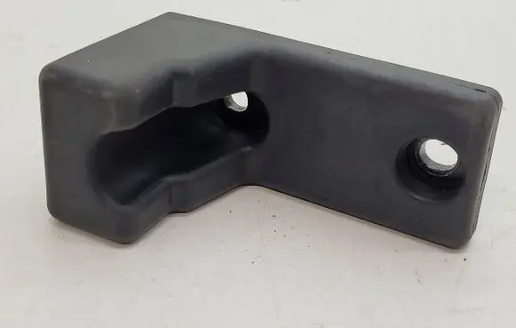 Ford Transit Custom Front door check strap stopper