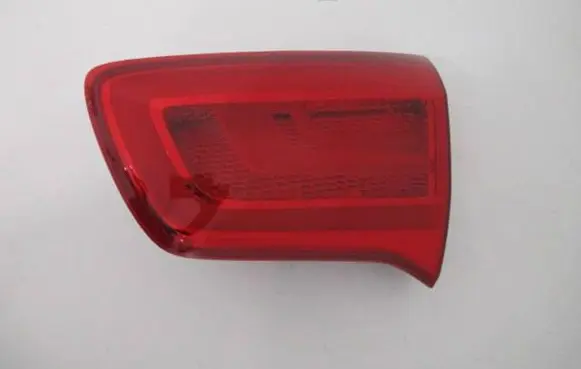 KIA Sportage Tailgate rear/tail lights 924063W610
