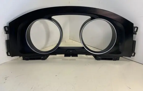 Volkswagen Golf VII Dashboard trim 5GM857189