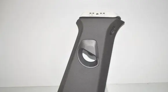 BMW iX (B) pillar trim (top) 5A041C6 51435A041C6