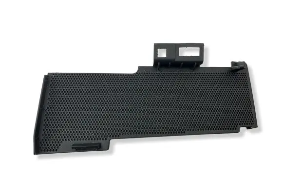 Land Rover Range Rover Sport L494 Dashboard glove box trim 105111974C