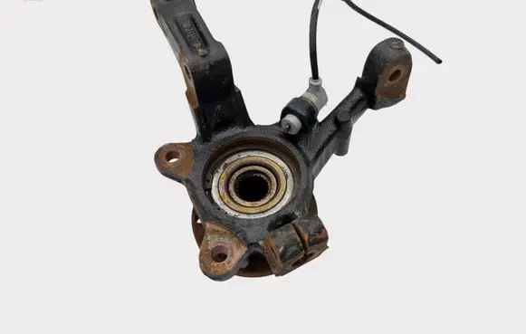 Alfa Romeo GTV Front wheel hub 60620062 60613891