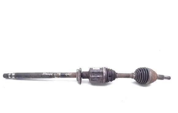 Opel Antara Front driveshaft 95299891