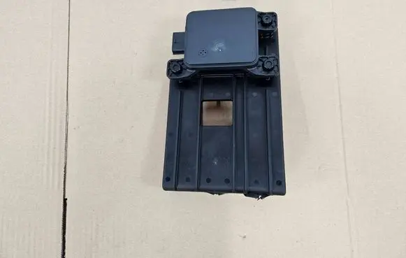 Hyundai Ioniq 5 Distronic sensor radar 99110-G1000