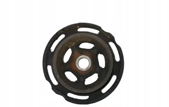 Mercedes-Benz Sprinter W901 W902 W903 W904 Crankshaft pulley