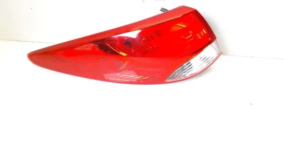 Hyundai ix35 Rear/tail lights 924012S0