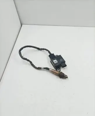 BMW 4 F36 Gran coupe Lambda probe sensor 8582023 8517184