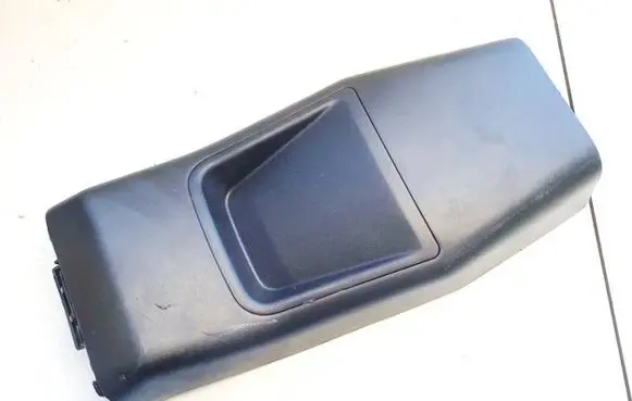 KIA EV6 Other interior part 84641cv000 84641-cv000