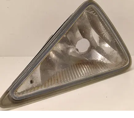 Honda Civic Front fog light 1305553003 1307022514