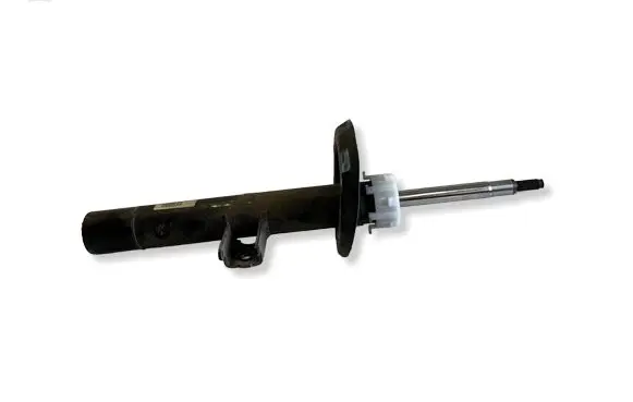 Mercedes-Benz EQB Front shock absorber/damper A2433201800