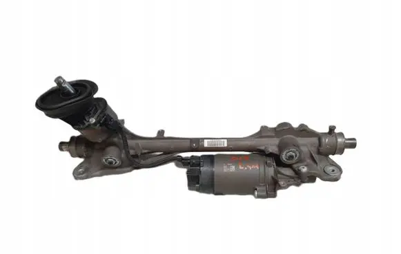 Volkswagen Golf VIII Steering rack 5WB423053BC