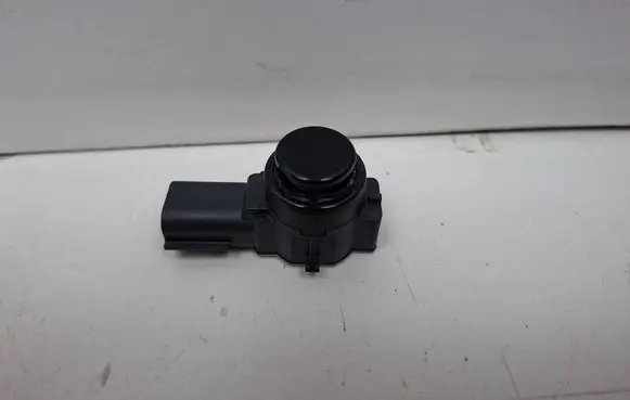 Opel Ampera- E Parking PDC sensor 23314519 0263033593