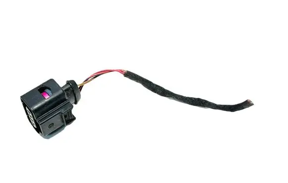 Skoda Octavia Mk3 (5E) Other wiring loom 8K0973704 31473