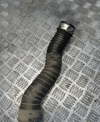 BMW X1 E84 Intercooler hose/pipe 7802753