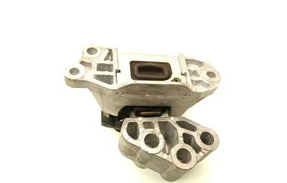 Jeep Renegade Engine mount bracket A236