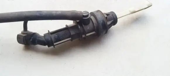 Jeep Patriot Clutch master cylinder