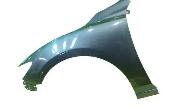 Mazda 6 Fender PRZOD LEWY