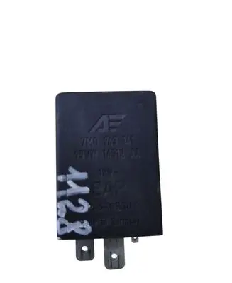 Seat Alhambra (Mk1) Other relay 7M0963141