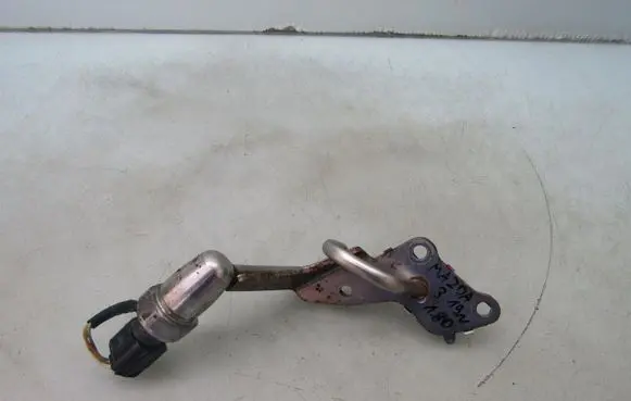 Mazda 3 Valve vacuum K4238 SH18 02C12