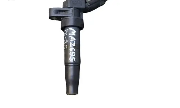 Hyundai ix35 High voltage ignition coil 273003F100