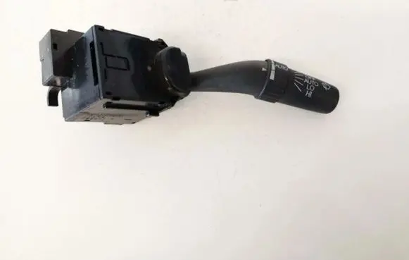 Honda Accord Wiper control stalk m22670