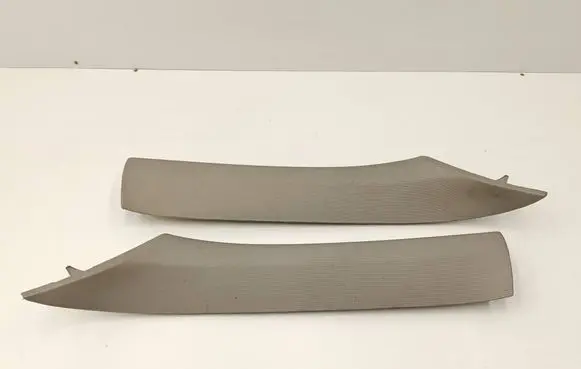 BMW X3 F25 (A) pillar trim 9169303 9169304