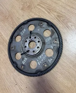 Lexus ES 250 - 300 - 330 Flywheel