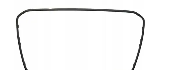 Audi A3 S3 8V Front grill