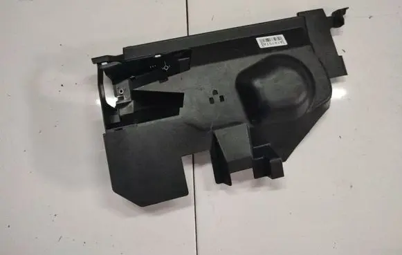 Subaru Legacy Other interior part 66241AG16