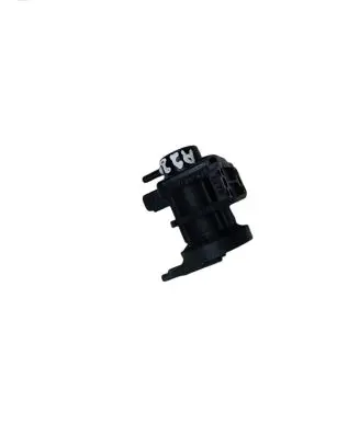 Opel Frontera B Turbo solenoid valve 4522371