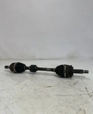 KIA Ceed Front driveshaft GD000