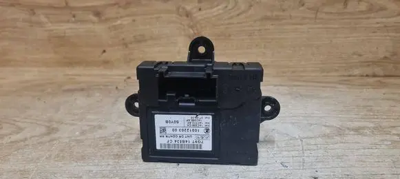 Volvo XC60 Door control unit/module 7G9T14B534CF