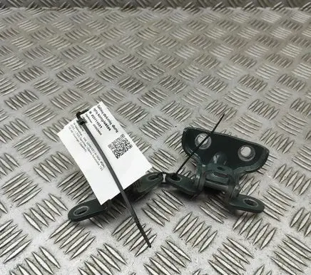 KIA Sorento IV Rear door hinge set 793202E000 79420D8000