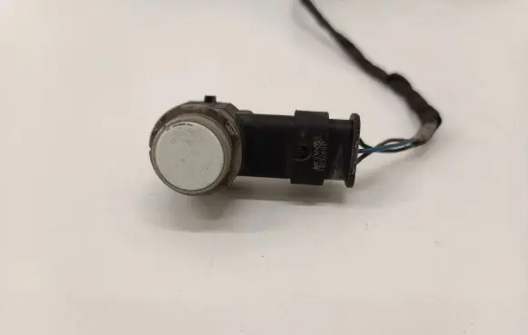 Audi A6 S6 C7 4G Parking PDC sensor 4H0919275