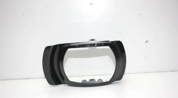 Mercedes-Benz G W463 2nd Gen Other interior part 21756101