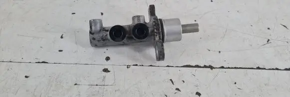 Opel Signum Master brake cylinder