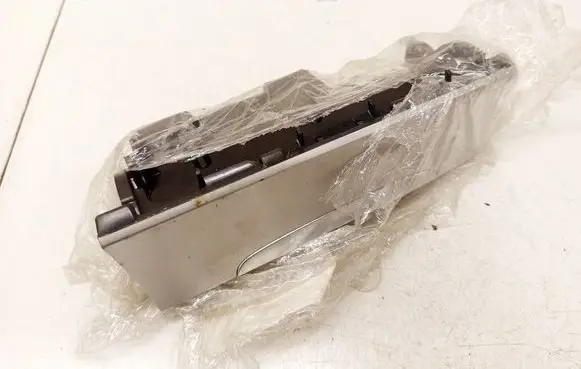 Volkswagen PASSAT B6 Car ashtray 3C0863284