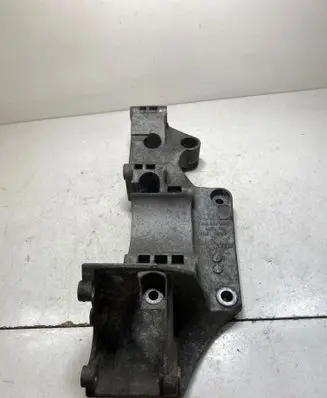 Volkswagen Sharan Generator/alternator bracket 045903143C AIS112C
