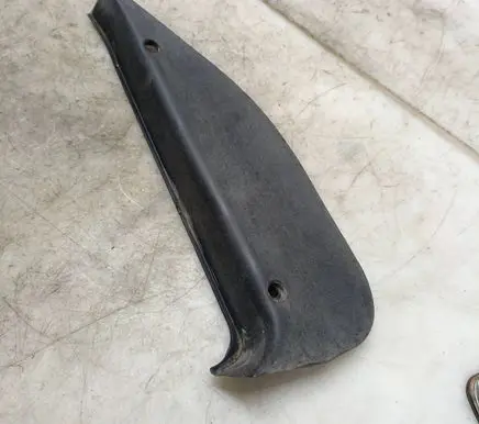 Fiat Ducato Other interior part 1820516