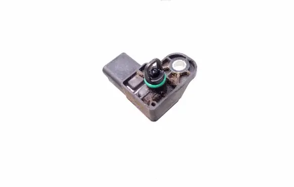 Citroen C3 Air pressure sensor 9670361980
