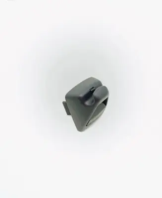 Volvo S60 Hook 
