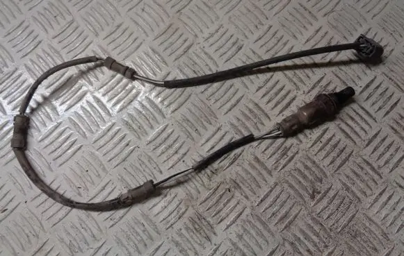 Honda Jazz Lambda probe sensor 644H15