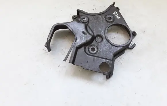 KIA Carens II Timing belt guard (cover) NOCODE