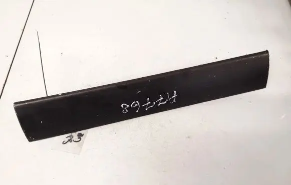 Audi A6 S6 C5 4B Other interior part 4b1853190