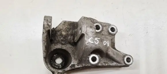Citroen C5 Engine mounting bracket 9645161