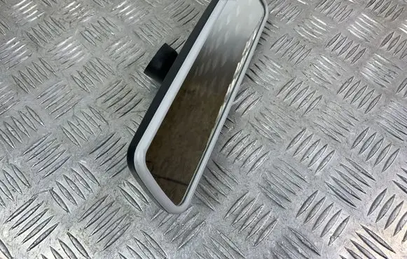 Seat Arona Rear view mirror (interior)