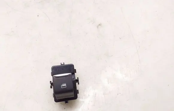 Ford Mustang Mach-E Electric window control switch LB5T14529AAW 20201114A
