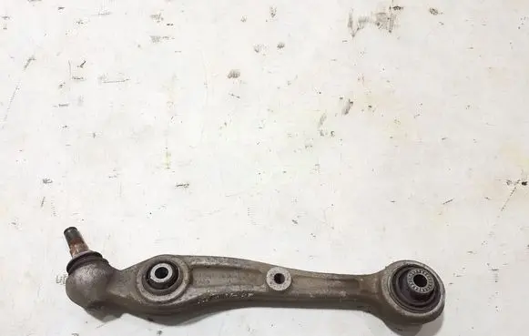 BMW X6 G06 Front lower control arm/wishbone 8093824