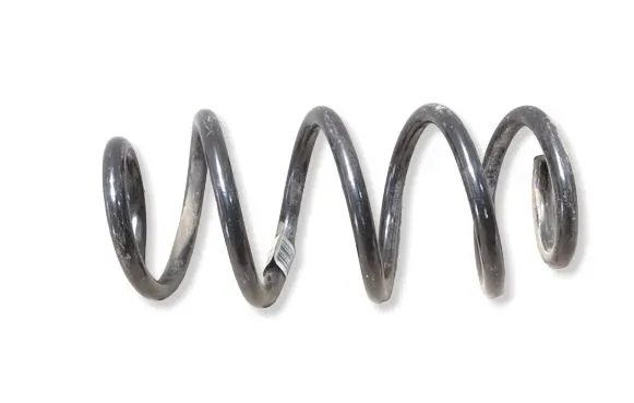 Mini Cooper F57 Rear coil spring 
