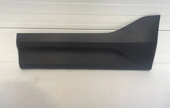 Volvo XC40 Rear door trim (molding) 31448318